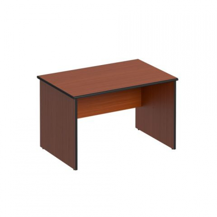 Стол письменный дин-р ДР 101