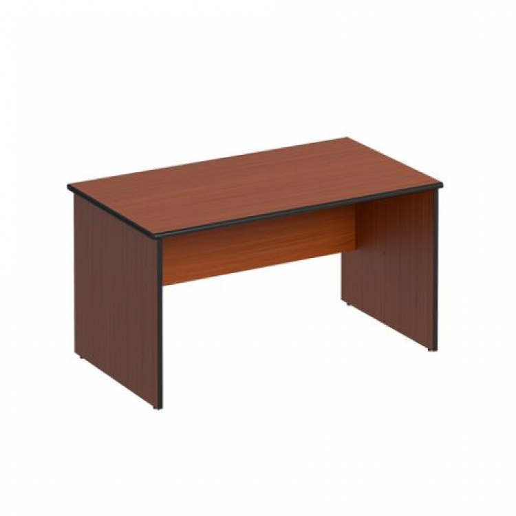 Стол письменный дин-р ДР 102