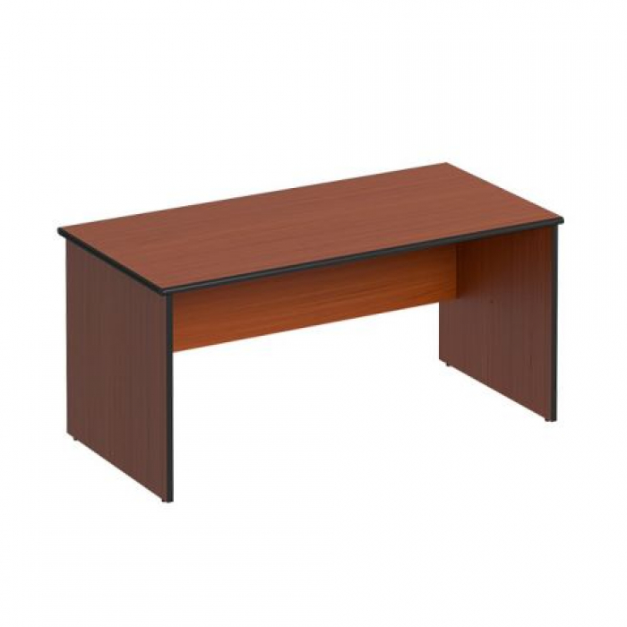 Стол письменный дин-р ДР 103