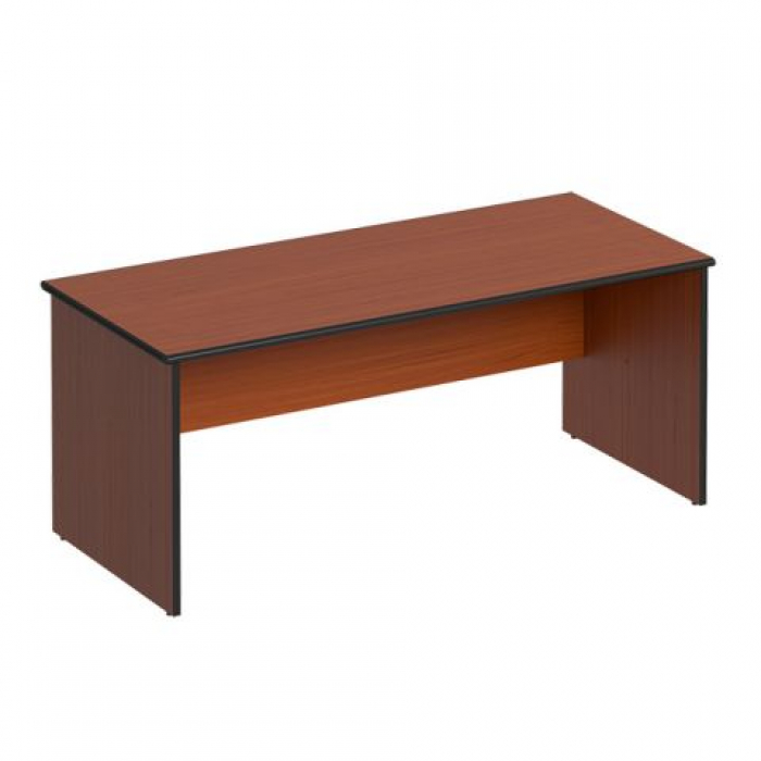 Стол письменный дин-р ДР 161