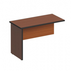 Стол приставной ДР 165