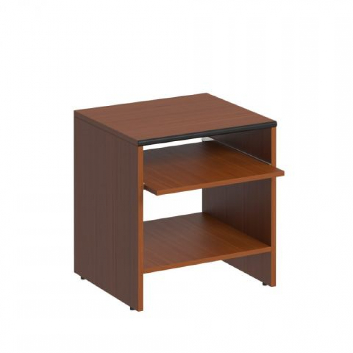 Тумба под оргтехнику ДР 260