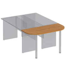 Брифинг-приставка без опор формула ФР 432