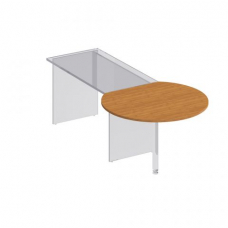 Брифинг-приставка без опоры формула ФР 473