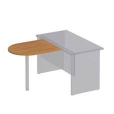 Брифинг-приставка без опоры формула ФР 477