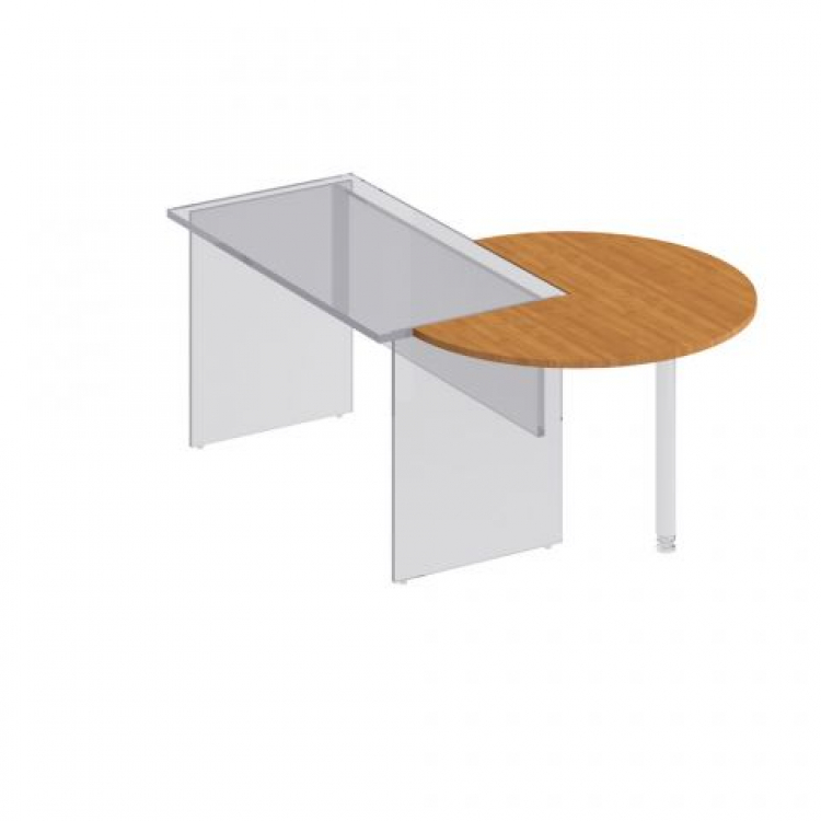 Брифинг угловой формула ФР 471