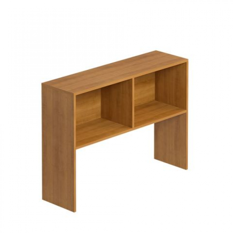 Надстройка к столу формула ФР 794