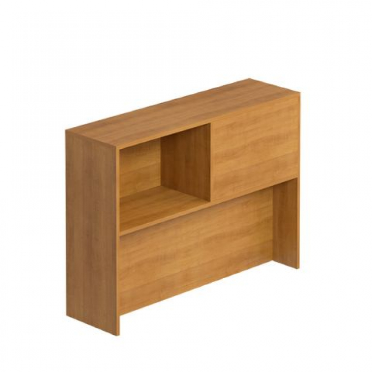 Надстройка к столу (с экраном до столешницы) формула ФР 796