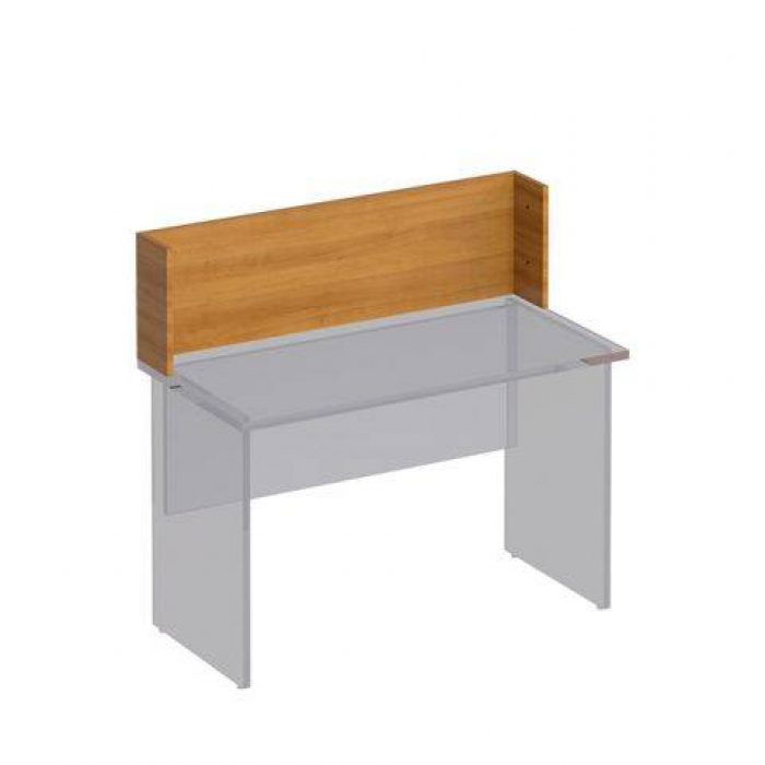 Настольная перегородка формула ФР 457