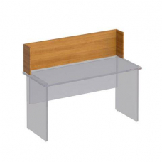 Настольная перегородка формула ФР 458