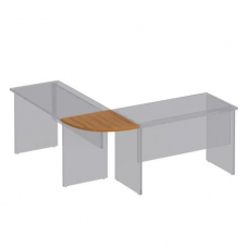 Переходная плоскость формула ФР 404