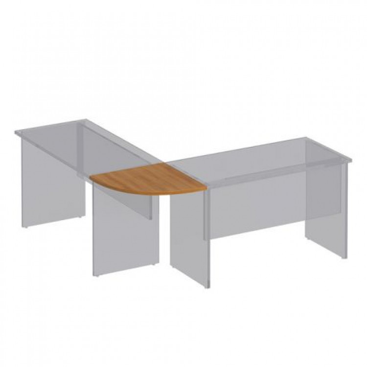 Переходная плоскость формула ФР 404