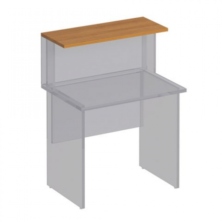 Полка настольная формула ФР 400