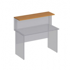 Полка настольная формула ФР 407