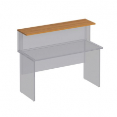 Полка настольная формула ФР 408