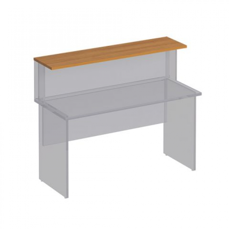 Полка настольная формула ФР 408