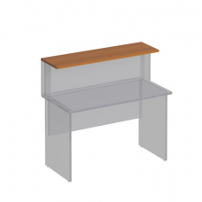 Полка настольная формула ФР 442