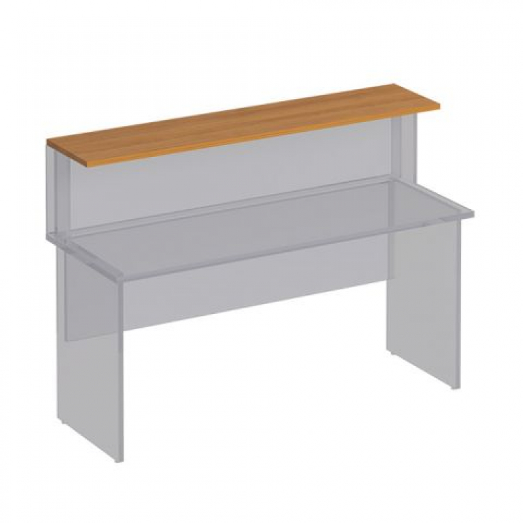 Полка настольная формула ФР 443