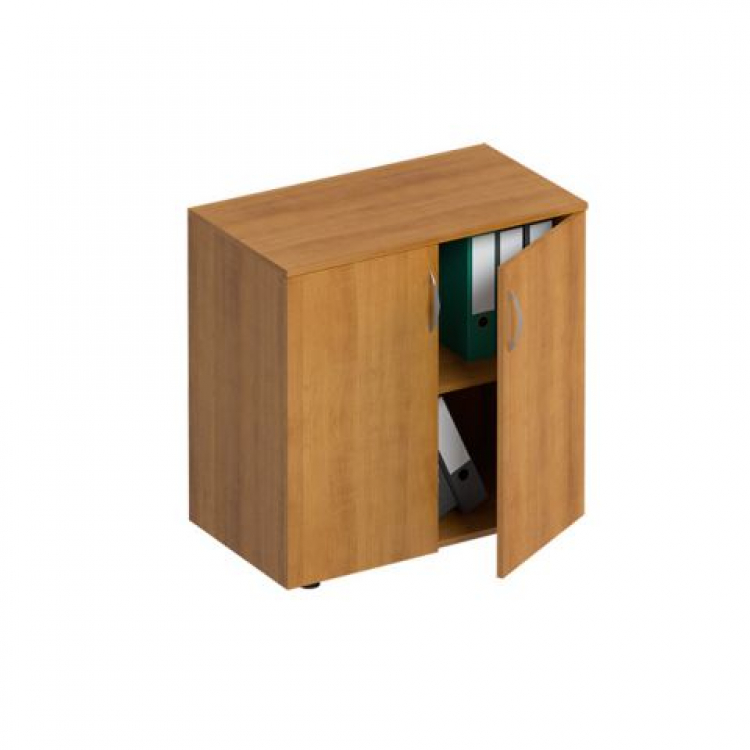 Шкаф для документов формула ФР 351