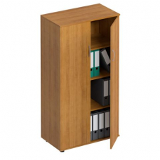 Шкаф для документов формула ФР 364
