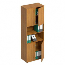 Шкаф для документов формула ФР 374