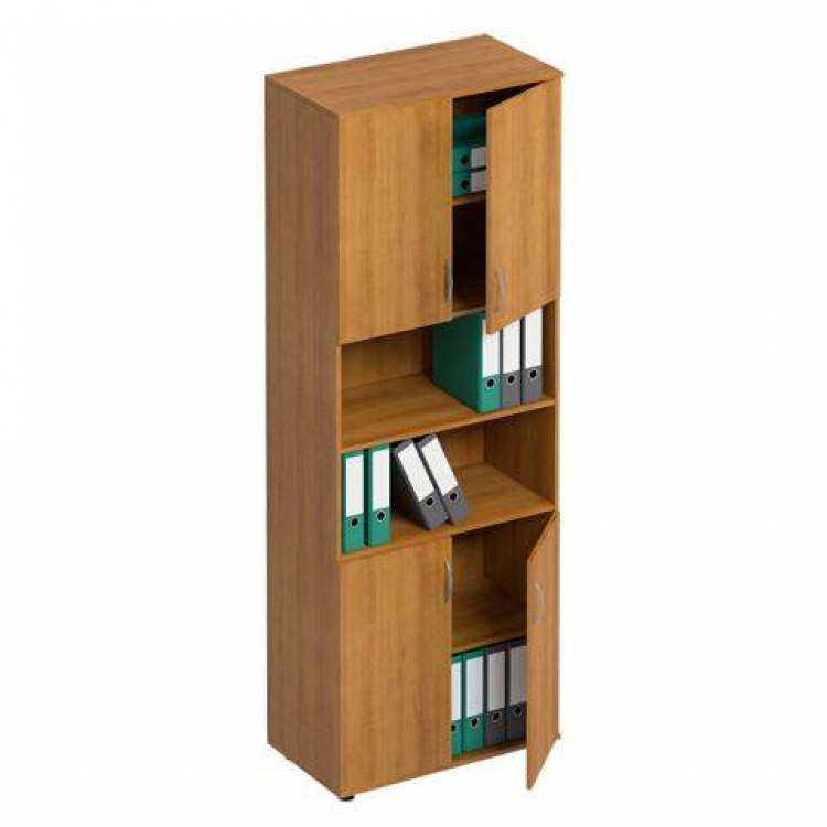 Шкаф для документов формула ФР 374