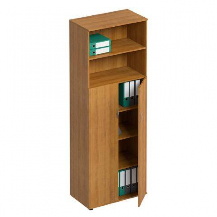 Шкаф для документов формула ФР 378