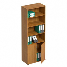 Шкаф для документов полузакрытый формула ФР 371