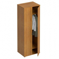 Шкаф для одежды глубокий комфорт ФР 311