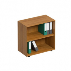 Стеллаж низкий формула ФР 350