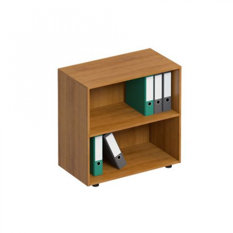 Стеллаж низкий формула ФР 350