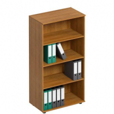 Стеллаж средний формула ФР 360