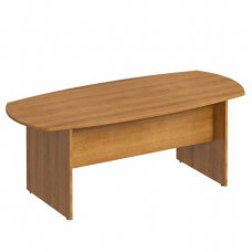 Стол для переговоров формула ФР 154