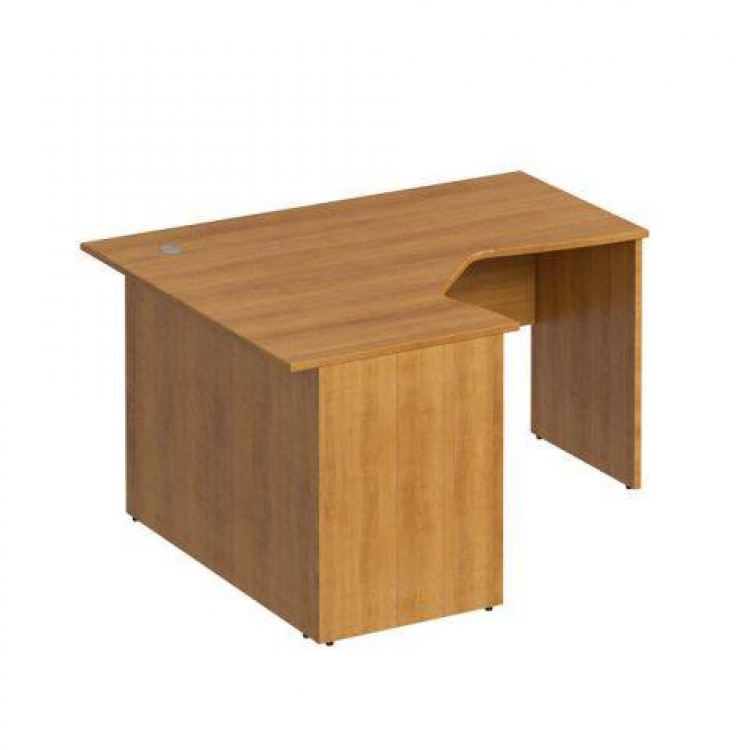 Стол эргономичный левый формула ФР 106