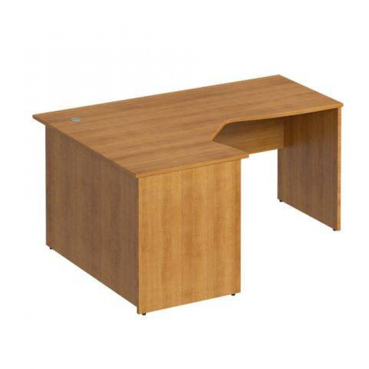 Стол эргономичный левый формула ФР 108