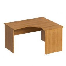 Стол эргономичный правый формула ФР 107