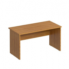 Стол офисный формула ФР 102