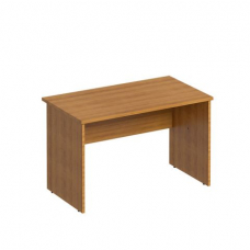 Стол письменный формула ФР 101