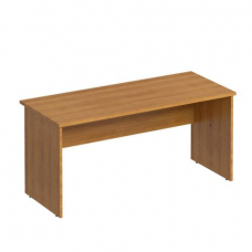 Стол письменный формула ФР 103