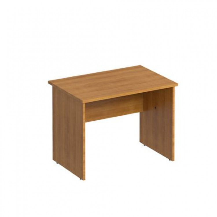 Стол письменный формула ФР 181