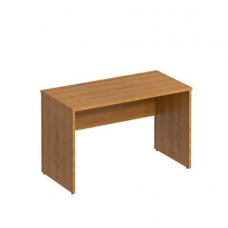 Стол письменный компактный формула ФР 113