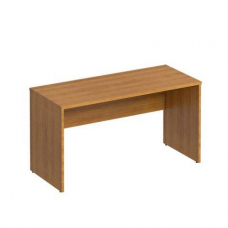 Стол письменный компактный формула ФР 114