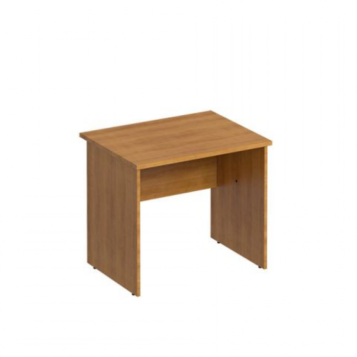 Стол письменный малый формула ФР 104