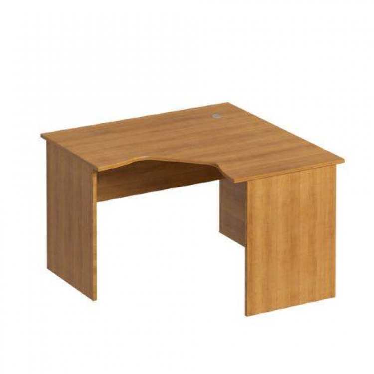 Стол угловой формула ФР 133