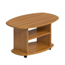 Стол журнальный формула ФР 194