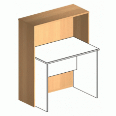 Прямой элемент комфорт К 901