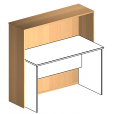 Прямой элемент комфорт К 902