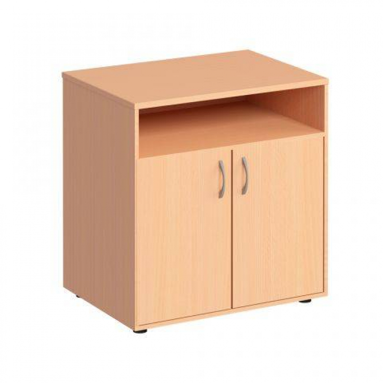 Тумба под ксерокс комфорт К 304