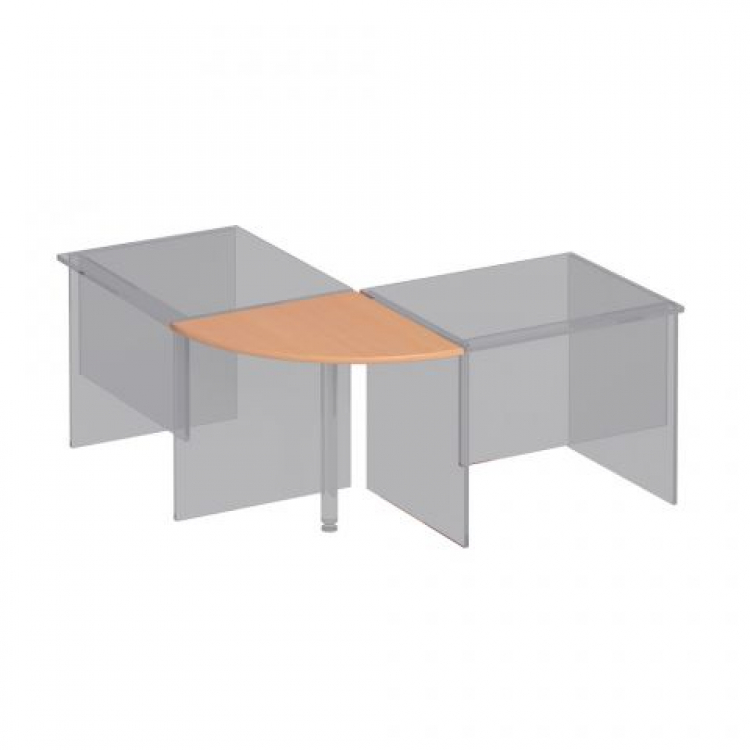 Угловой сегмент комфорт К 205