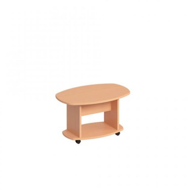 Журнальный стол комфорт К 131